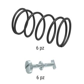 VERKLEIDUNG STüCK RMS 121858594