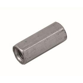 COLONNINA CUFFIA 7 X 29 MM