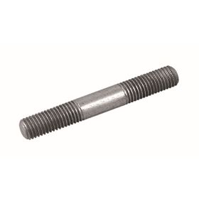 Pièces de moteur RMS 121858740