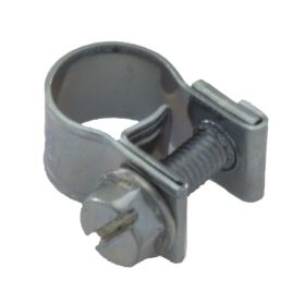 Pièces de moteur RMS 121859000