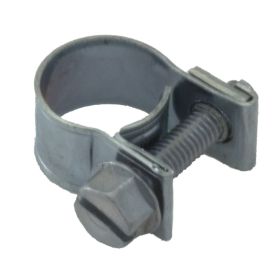Pièces de moteur RMS 121859010