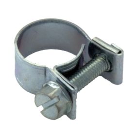 Pièces de moteur RMS 121859020