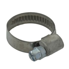 Motor kleinteile RMS 121859040