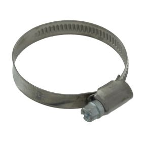 Motor kleinteile RMS 121859050
