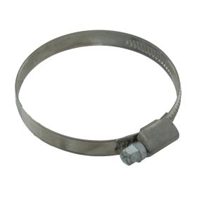 Pièces de moteur RMS 121859060