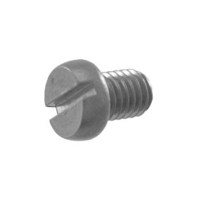 TAPPO CARICO OLIO M8 X 10 MM