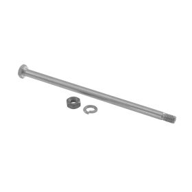 PIèCES DE MOTEUR RMS 121860110