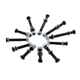 PIèCES DE MOTEUR RMS 121860120