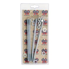 RMS 121860160 CYLINDER STUDS