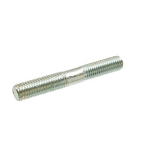 Motor kleinteile RMS 121860250