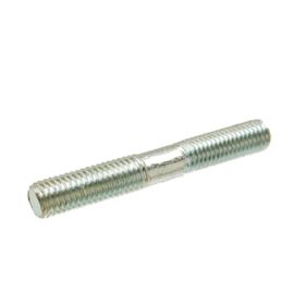 Pièces de moteur RMS 121860280