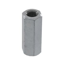 Pièces de moteur RMS 121860290