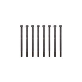PIèCES DE MOTEUR RMS 121860510