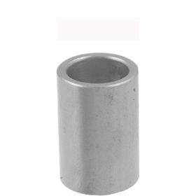 BUSSOLA ALBERO MESSA IN MOTO