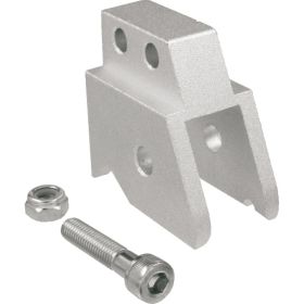 REHAUSSE DE BRAS OSCILLANT MOTO RMS 121870070