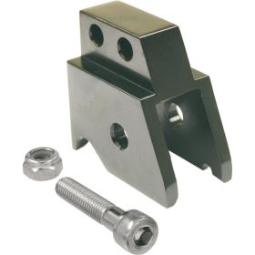 Rehausse de bras oscillant moto RMS 121870071