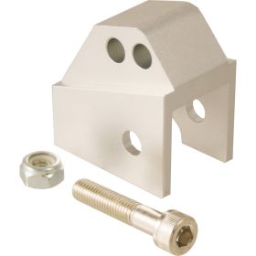 REHAUSSE DE BRAS OSCILLANT MOTO RMS 121870090