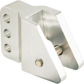 REHAUSSE DE BRAS OSCILLANT MOTO RMS 121870110