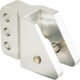 REHAUSSE DE BRAS OSCILLANT MOTO RMS 121870111