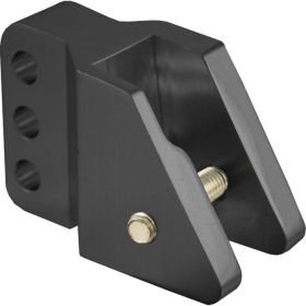 REHAUSSE DE BRAS OSCILLANT MOTO RMS 121870118