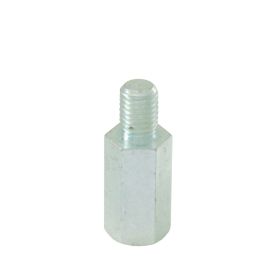 Rehausse de bras oscillant moto RMS 121870120