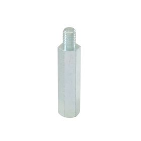 REHAUSSE DE BRAS OSCILLANT MOTO RMS 121870140