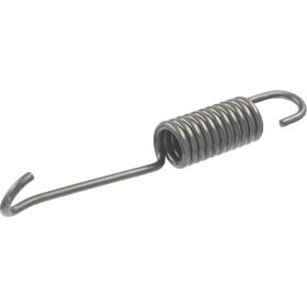 RMS 121890010 MOTORCYCLE STAND SPRING