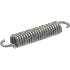 RMS 121890020 MOTORCYCLE STAND SPRING