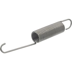 RMS 121890040 MOTORCYCLE STAND SPRING