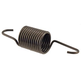 RMS 121890050 Motorcycle stand spring