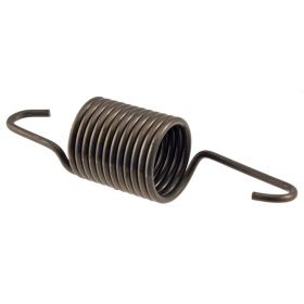 RMS 121890050 MOTORCYCLE STAND SPRING MAIN