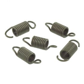RMS 121890070 MOTORCYCLE STAND SPRING