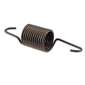 RMS 121890080 Motorcycle stand spring