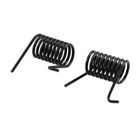 RMS 121890100 MOTORCYCLE STAND SPRING