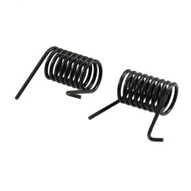 RMS 121890110 MOTORCYCLE STAND SPRING