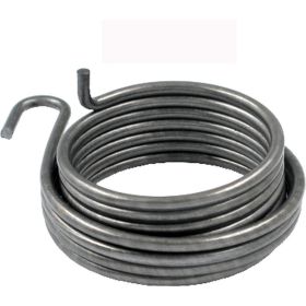 Rückholfeder RMS 121930010