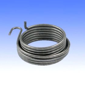 RüCKHOLFEDER RMS 121930010