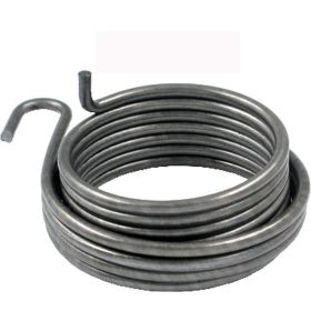 RüCKHOLFEDER RMS 121930020