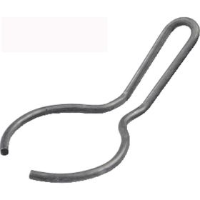 Rückholfeder RMS 121930030
