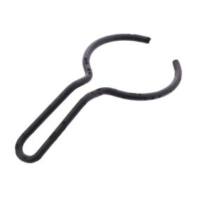 Rückholfeder RMS 121930030