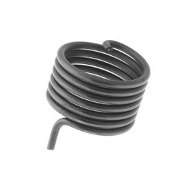 Rückholfeder RMS 121930050