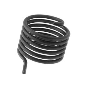 Rückholfeder RMS 121930060