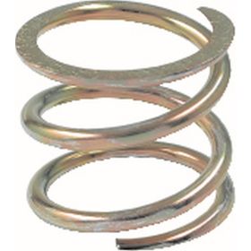 MOLLA FRIZIONE 125 PRIMAVERA - ET3