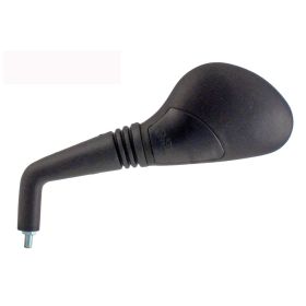 MOTORRAD SPIEGEL LENKER RMS 122760050