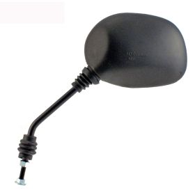 SPECCHIO SINISTRO 271022