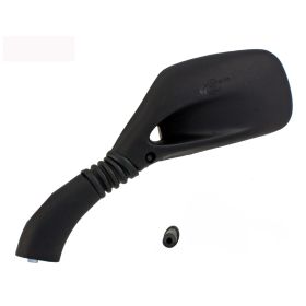 Retroviseurs guidon moto RMS 122760080