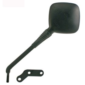 Motorrad spiegel lenker RMS 122760110
