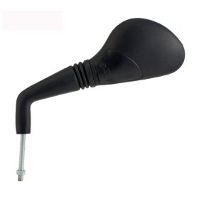 SPECCHIO SINISTRO PICCOLO 738997