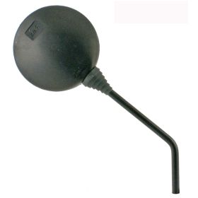 Motorrad spiegel lenker RMS 122760160