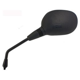 SPECCHIO SX